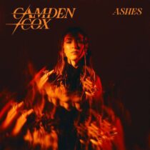 Camden Cox – Ashes (Extended Mix)