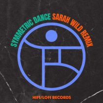 Franz Matthews – Symmetric Dance (Sarah Wild Remix)
