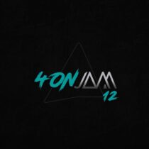 VA – Four on Jam 12