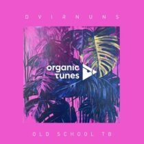 DvirNuns – Old School TB