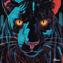 Panthera – Uprising