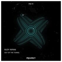 Rudy Ripani – Out of the Tunnel