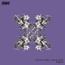 COTTO (ES), Lulo (UY) – Emma