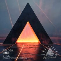 Hemi – Still