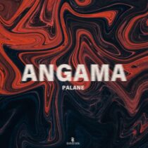 Palane – Angama