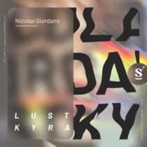 Nicolas Giordano – Lust / Kyra