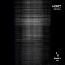 Hertz – Grisch