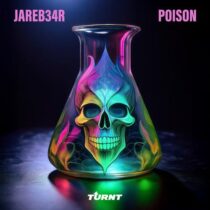 JareB34R – Poison