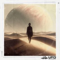 Daniel Sbert – Enervate