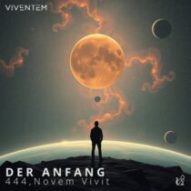 Novem Vivit, 444 – Der Anfang