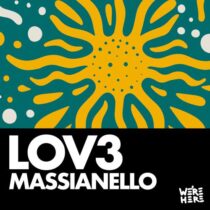 Massianello – Lov3