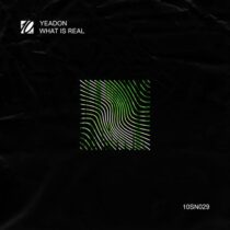 Yeadon – What Is Real