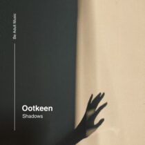 Ootkeen – Shadows