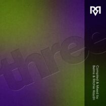 VA – ARRVL Three