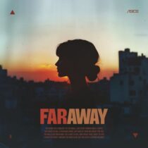 As Ide – Far Away