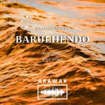 Ramiro Brett – Barulhendo