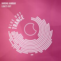 Harshil Kamdar – Lights Out (Extended Mix)
