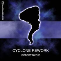 Robert Natus – Cyclone Rework