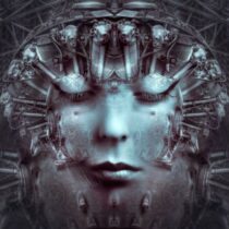 SevenEver, Pink Cat Empire, Jasminova – Remember