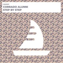 Corrado Alunni – Step By Step
