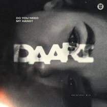 DAARI – Do You Need My Hand?