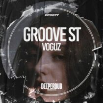 Voguz – Groove St