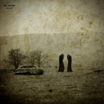 Ian Axide – Alma EP