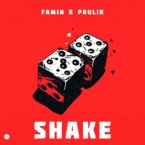 Paulik, Famin – Shake (Extended Mix)