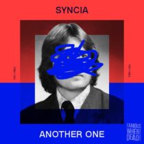 Syncia – Another One