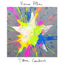 Reno Allen – Take Control