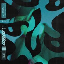 Ollie Lishman – GET JUMPING