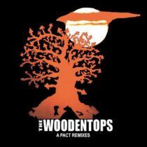 The Woodentops – A Pact (Remixes)