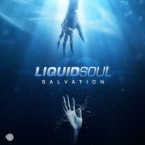Liquid Soul – Salvation