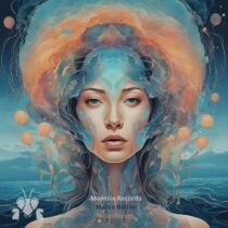 Marco Bedini – Atlanticism