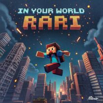 RARI – In Your World