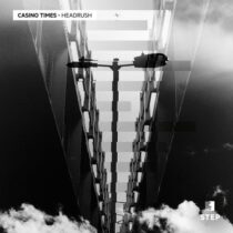 Casino Times – Headrush EP