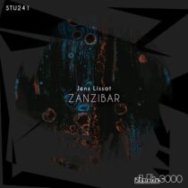 Jens Lissat – Zanzibar