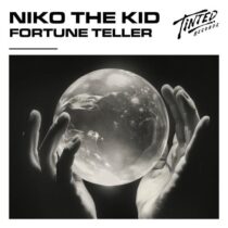 Niko The Kid – Fortune Teller (Extended Mix)