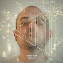 Victor Ruiz – Become