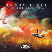 Ghost Rider – No One Like You
