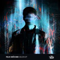 Felix Krocher – HELION