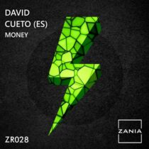 David Cueto (ES) – Money