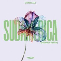 Dubdogz, Victor Alc – Sudamérica (Dubdogz Remix)