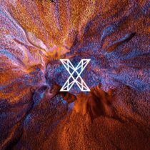Adriatique, JAiMES, Samm (BE) – Back To Life (Extended Mix)