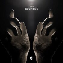 JoRD – Good 2 Me (Extended Mix)