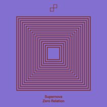 SLM, Supernova – Zero Relation