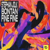 Bontan, Stephan Jolk – Fine Fine (Extended Mix)