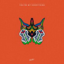 Eran Hersh, Roundrobin, The NGHBRS – You’re My Everything