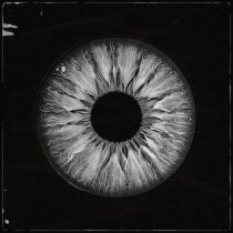 Bolth – Eyes on You