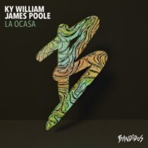James Poole, Ky William – La Ocasa